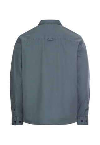 Camel Menswear / He.Hemd langarm / Shirts 1/1 sleeves