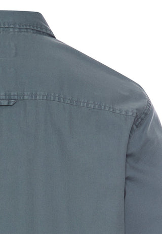Camel Menswear / He.Hemd langarm / Shirts 1/1 sleeves