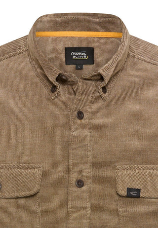 24 Sepia Brown;3