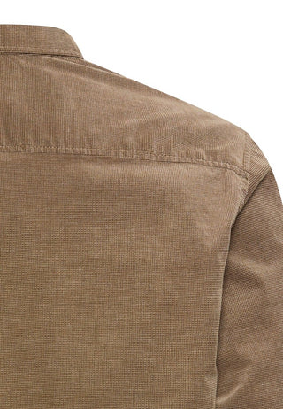 24 Sepia Brown;4
