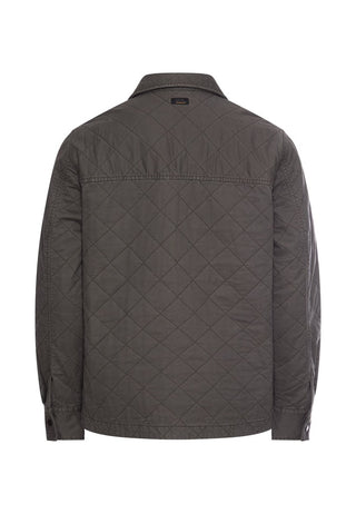 07 Gunmetal;2