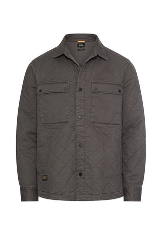 07 Gunmetal;1