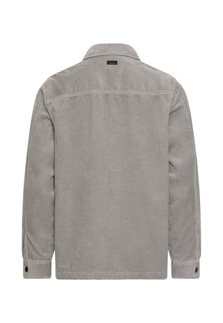 05 Dust Grey;2
