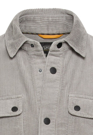 05 Dust Grey;3