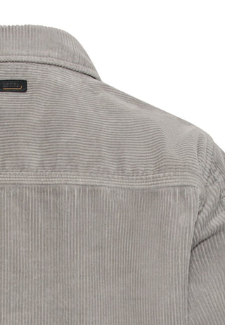 05 Dust Grey;4