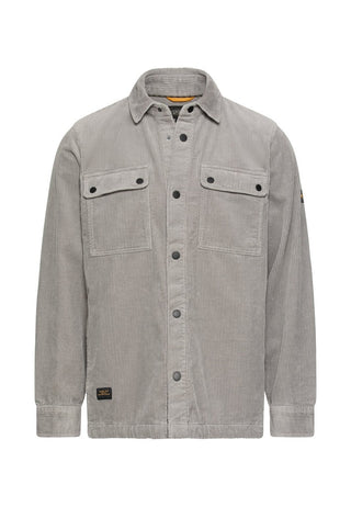 05 Dust Grey;1