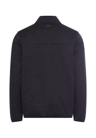 48 Dark Navy;2