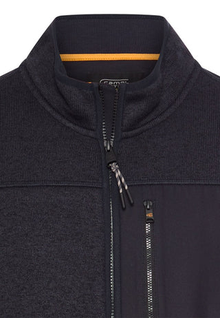 48 Dark Navy;3