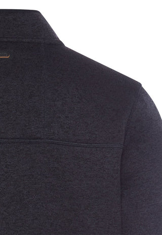 48 Dark Navy;4
