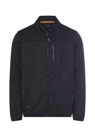 48 Dark Navy;1