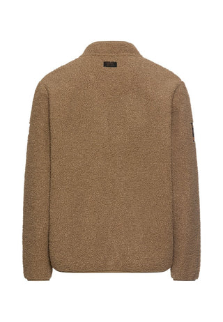 24 Sepia Brown;2