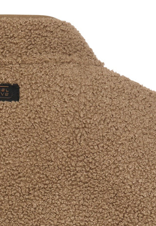 24 Sepia Brown;4