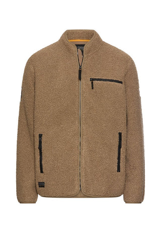 24 Sepia Brown;1