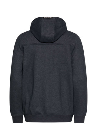 48 Dark Navy;2