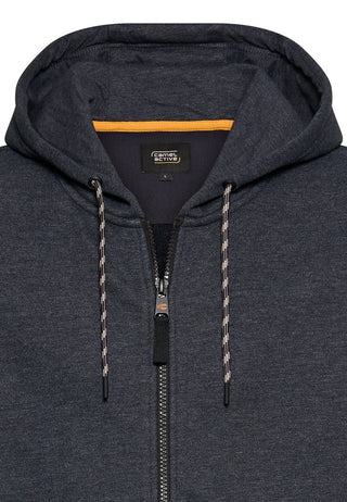 48 Dark Navy;3