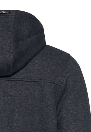 48 Dark Navy;4