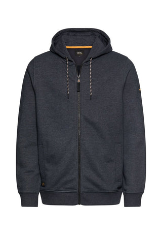 48 Dark Navy;1