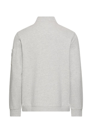05 Dust Grey;2