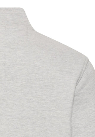 05 Dust Grey;4