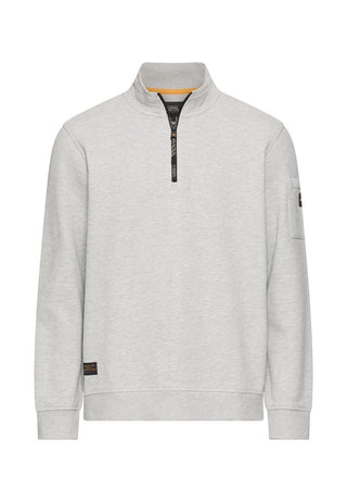 05 Dust Grey;1