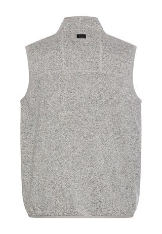05 Dust Grey;2