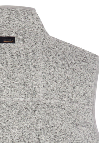 05 Dust Grey;4