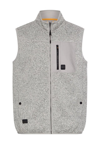 05 Dust Grey;1