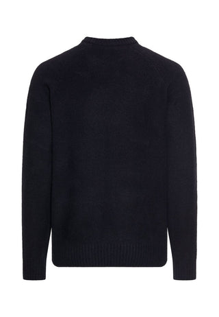 48 Dark Navy;2