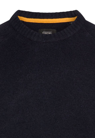 48 Dark Navy;3