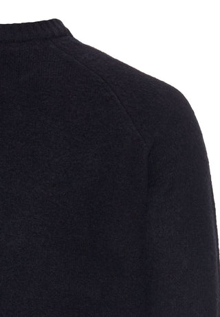 48 Dark Navy;4
