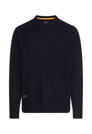48 Dark Navy;1