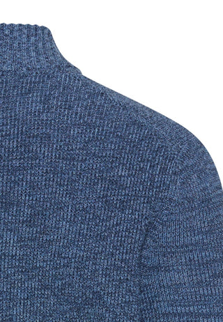 47 Tinted Blue;4