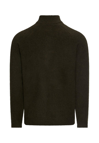 36 Dark Olive Green;2