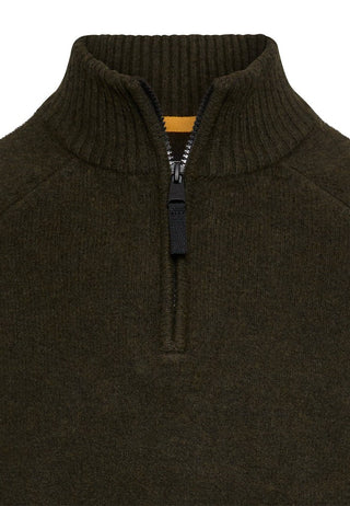 36 Dark Olive Green;3