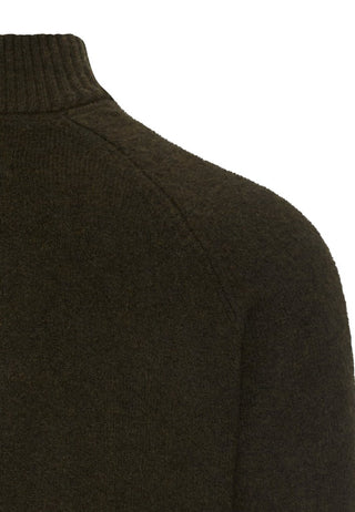 36 Dark Olive Green;4