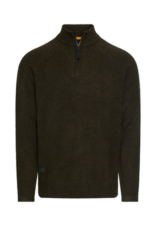 36 Dark Olive Green;1