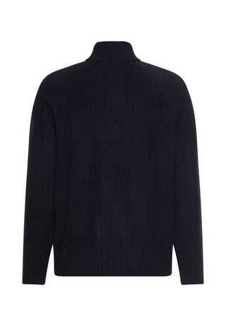 48 Dark Navy;6