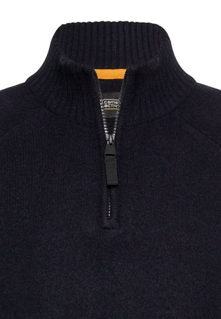 48 Dark Navy;7