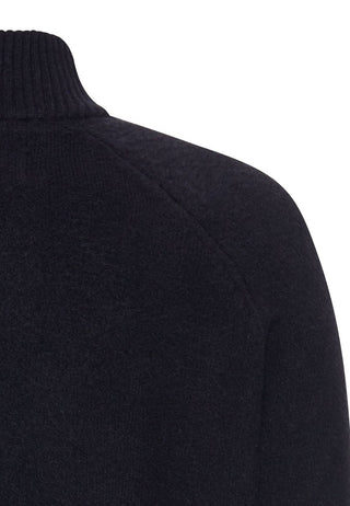 48 Dark Navy;8