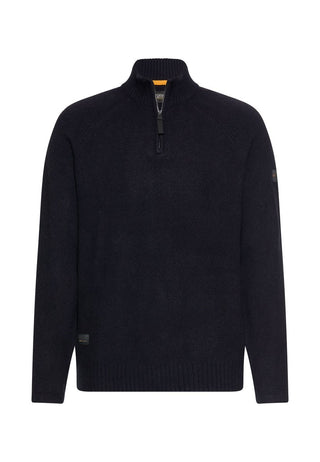 48 Dark Navy;5