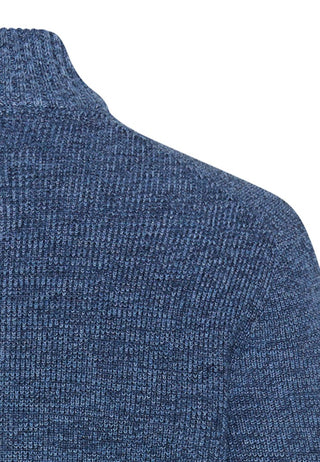 47 Tinted Blue;4