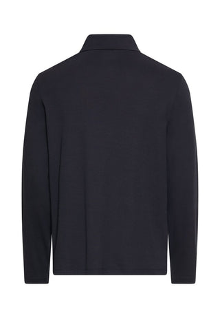 48 Dark Navy;2