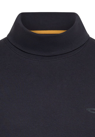 48 Dark Navy;3