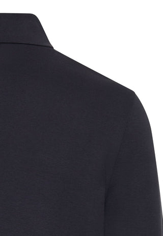 48 Dark Navy;4