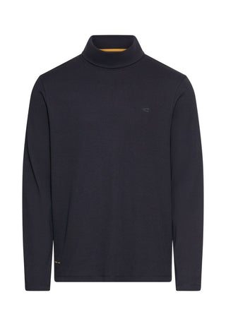 48 Dark Navy;1