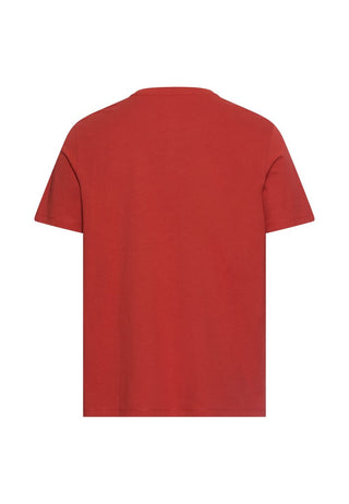 58 Terra Red;2
