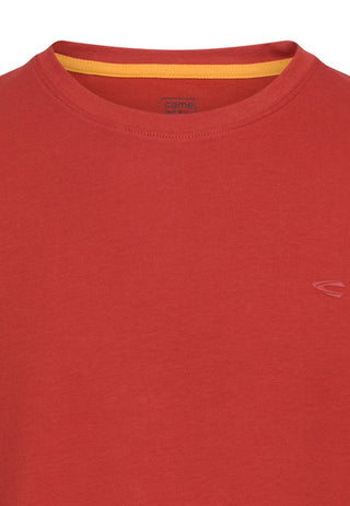 58 Terra Red;3