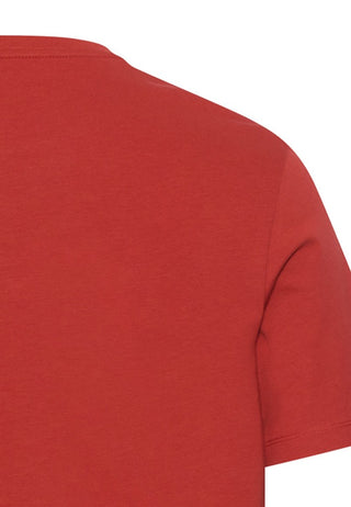 58 Terra Red;4