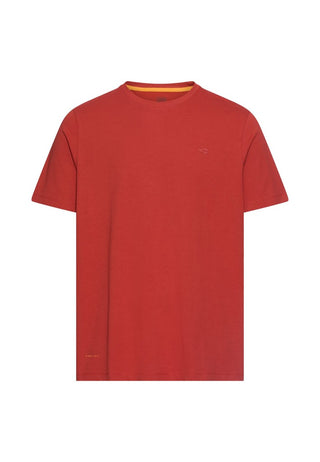 58 Terra Red;1