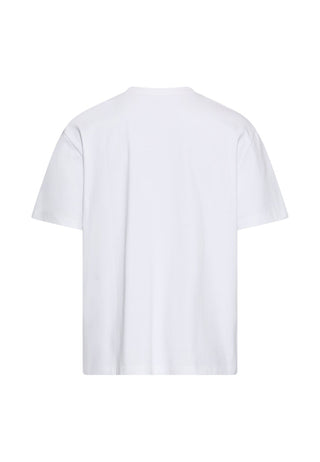 Camel Menswear / He.T-Shirt / T-shirts 1/2 sleeves